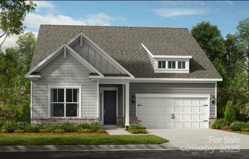 1475 Hubert Graham Way