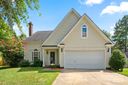9033 Blueshot Court sold home in Charlotte, SC