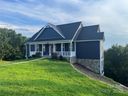 7768 Pinecone Lane sold home in Hickory, SC
