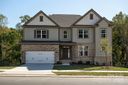 210 E Warfield Drive sold home in Mooresville, SC
