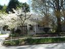 210 6th Street sold home in Belmont, SC