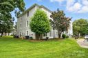 7360 Rose Terrace Court sold home in Charlotte, SC