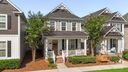 13708 Bonnerby Court sold home in Huntersville, SC