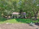 3301 Basilwood Circle sold home in Monroe, SC