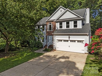 4402 Poplar Grove Drive