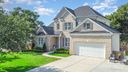 2567 Roswell Court sold home in Concord, SC
