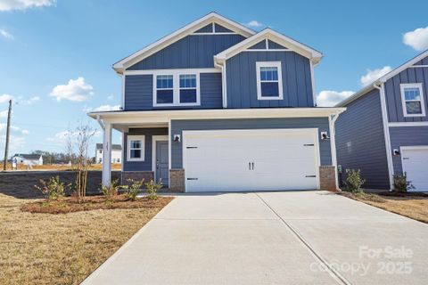 1249 30th Street Lane