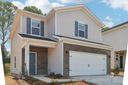 1516 31st Street sold home in Conover, SC