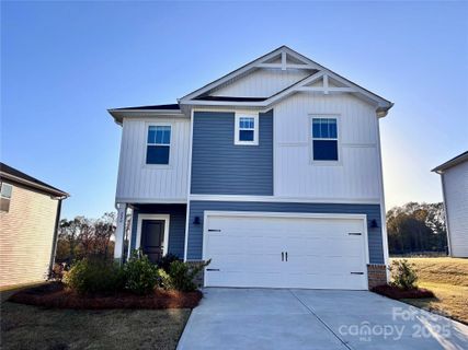 220 Alden Court