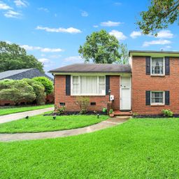 5300 Grafton Drive