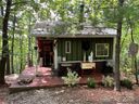 111 Shepherds Run sold home in Purlear, SC