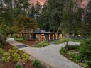5 Brookside Road sold home in Asheville, SC