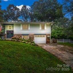 66 Barberry Heights Drive