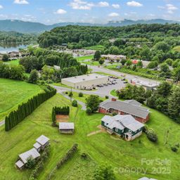 5 Noland Downs Road