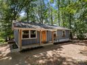 4 Merlin Way sold home in Asheville, SC