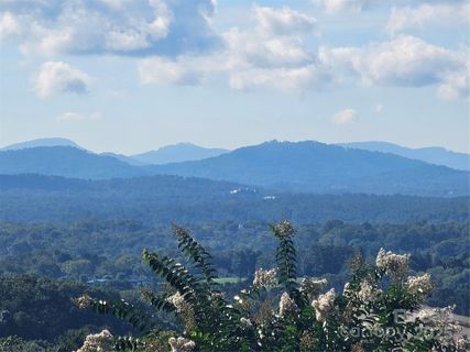 97 Destination Drive active home in Crest Mountain, Asheville, NC