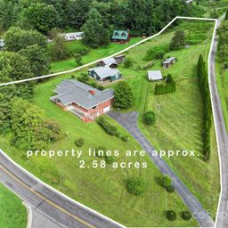 5 Noland Downs Road