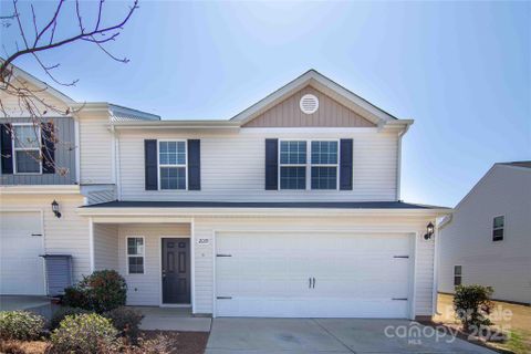 2035 Talbert Court
