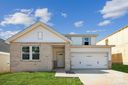 1109 Hallman Branch Lane sold home in Lincolnton, SC