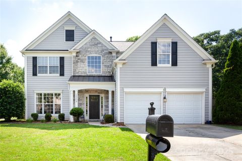 2304 Coltsgate Road