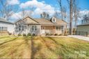 7617 Red Robin Trail sold home in Denver, SC