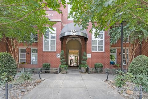 Previously sold for $428,000
