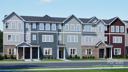 4047 Bass River Parkway