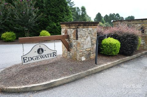 00 Waters Edge Avenue active home in Edgewater, Granite Falls, NC