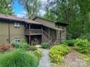 167 Essex Circle sold home in Brevard, SC