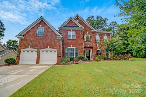 10997 Alabaster Drive