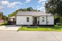 708 N Buckoak Street sold home in Stanley, SC