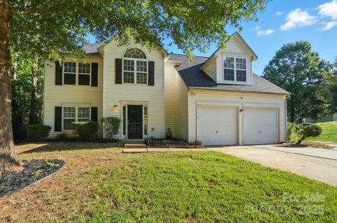 11121 Nolet Court