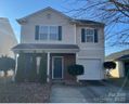 3638 Charterhall Lane sold home in Charlotte, SC
