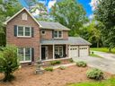 3000 Abingdon Avenue sold home in Monroe, SC