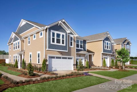 7134 Hodges Meadow Lane