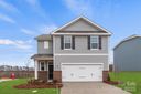 2202 Carpenter Farms Drive sold home in Lincolnton, SC