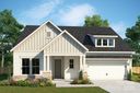 1102 Pastoral Place sold home in Waxhaw, SC