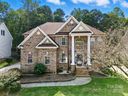 251 Forest Walk Way sold home in Mooresville, SC