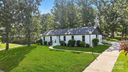 6641 Pawnee Drive sold home in Charlotte, SC