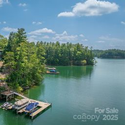 5140 Beech Bluff Drive