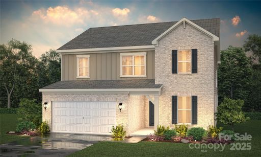 21040 Running Creek Drive