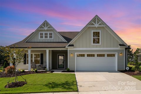4007 Bent Green Lane
