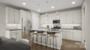 460 Nash Street sold home in Fort Mill, SC