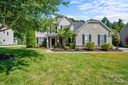 11009 Royal Colony Drive sold home in Waxhaw, SC