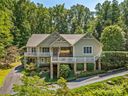 220 Amblewood Trail sold home in Hendersonville, SC