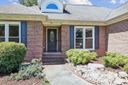 8300 Quail Hollow Drive sold home in Harrisburg, SC