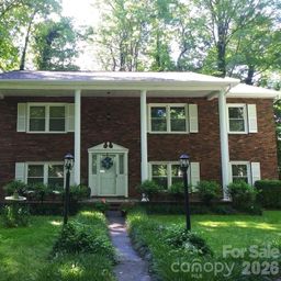 3065 Woodstream Drive