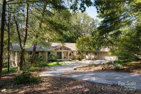 5 Holly Hill Road