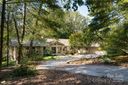 5 Holly Hill Road sold home in Asheville, SC