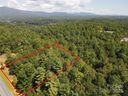 178 Beacon Ridge Drive sold home in Nebo, SC